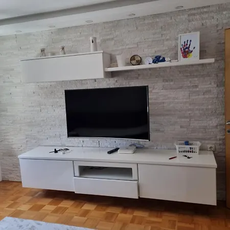 Vk Centar
