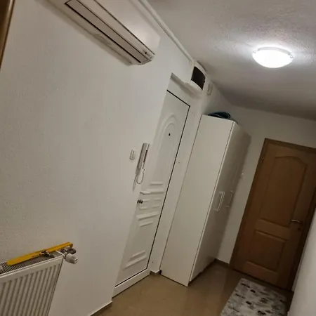 Vk Centar Apartment *