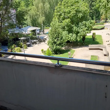 Vk Centar *